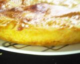 Foto del paso 4 de la receta: Torta de fiambre
