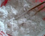 Hình bước làm 6 của món Bánh bột lọc