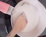 Foto langkah ke 3 dari resep Lemper Isi Dori dan Tahu.