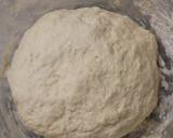 Foto del paso 3 de la receta: Masa de pizza buenísima!!