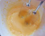 Foto del paso 3 de la receta: Tiramisú