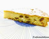 Foto del passaggio 7 della ricetta Budino di Patate alla Friulana ricetta Tradizionale