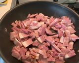 Rakott krumpli, ahogy még soha. recept fázis 5 fotója