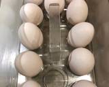 Soft Boiled Eggs recipe step 3 photo