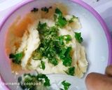 Foto langkah ke 6 dari resep #22. Potato Stick.