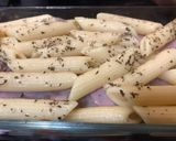 Foto del paso 22 de la receta: Macarrones- Maccheroni n'casciatta, de Montalbano, con polpettine