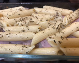 Foto del paso 22 de la receta: Macarrones- Maccheroni n'casciatta, de Montalbano, con polpettine