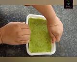 Kiwi Bites Recipe recipe step 6 photo