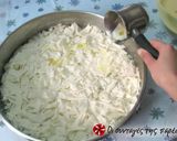 Φωτογραφία βήματος 11 της συνταγής Τυρόπιτα της γειτόνισσας