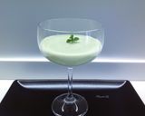 Foto del passaggio 3 della ricetta Smoothie antiossidante