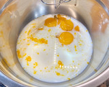 Foto del paso 3 de la receta: Pastel de Navidad