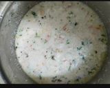 ઇન્સ્ટન્ટ અપ્પમ (Instant Appam Recipe In Gujarati) રેસીપી સ્ટેપ2ફોટો