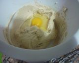 Foto del paso 4 de la receta: Galletitas de miel