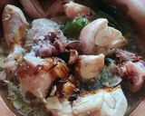 Foto langkah ke 3 dari resep Ayam Kecap.