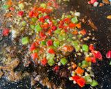 Foto del paso 3 de la receta: Paella de Marisco