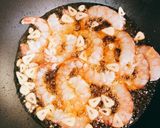 Foto del paso 4 de la receta: Gambas al ajillo