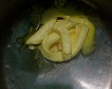 Foto langkah ke 2 dari resep Eclair Klasik.