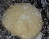 Foto del paso 5 de la receta: Alfajores de Maizena
