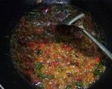 Foto langkah ke 4 dari resep Sambel Bawang Nampol.