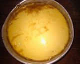 Foto del paso 2 de la receta: Flan casero