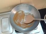 સુંઠ અને ગંઠોડા ની રાબ (Sunth Ganthoda Raab Recipe In Gujarati)