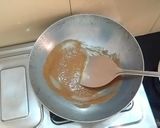 સુંઠ અને ગંઠોડા ની રાબ (Sunth Ganthoda Raab Recipe In Gujarati) રેસીપી સ્ટેપ1ફોટો
