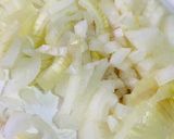 Foto del paso 1 de la receta: Crema de zanahorias light (opción 2)