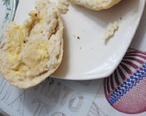 Foto del paso 2 de la receta: Pan amasado🥰