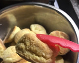 Foto del paso 6 de la receta: Scons