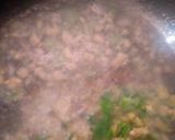 राजमा (rajma recipe in Hindi) रेसिपी चरण 2 फोटो