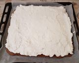 Néger kocka 2. gluténmentes recept fázis 3 fotója