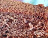 Φωτογραφία βήματος 12 της συνταγής Muffins με νιφάδες βρώμης και μήλα