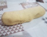 صورة لخطوة 4 من وصفة مقروذ الكوشة بشكلين 🇩🇿