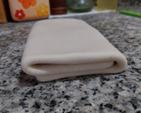 Foto del paso 11 de la receta: Hojaldre casero