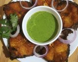 फिश करी (Fish curry recipe in Hindi) रेसिपी चरण 5 फोटो