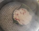 Foto langkah ke 4 dari resep Gadon Tahu Telur.