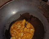 તલ ની ચિક્કી(Tal Chikki Recipe in Gujarati) રેસીપી સ્ટેપ2ફોટો