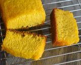 Foto langkah ke 9 dari resep Bika Ambon.