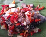 Foto langkah ke 3 dari resep Steam Ikan Bumbu Simple.