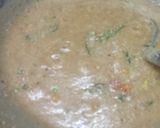 சோள ரவை கிச்சடி(Jowar Rava khichdi recipe in tamil) ரெசிபி ஸ்டேப் 3 புகைப்படம்