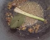 Foto langkah ke 2 dari resep Toping Mie Ayam.