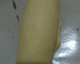Foto langkah ke 9 dari resep Karipap Nanas Kayu Manis (Curry Puff with PineApple Cinnamon).