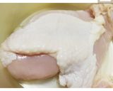 รูปขั้นตอนการทำที่ 1 ของ 🍗ไก่เทอริยากินุ่มๆ🍽️