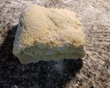 Foto del paso 9 de la receta: Bizcochos sin gluten