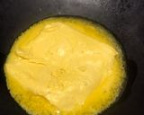 Foto langkah ke 1 dari resep Kek Batik Malaysia.