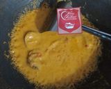 Foto langkah ke 4 dari resep Krengsengan Ati Ampela.