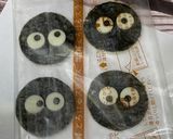 龍貓火腿蛋造型吐司的食譜步驟7照片