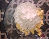 Foto del paso 1 de la receta: Pepas de batata