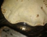 A picture of step 4 of Fulka.