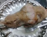 عکس مرحله 5 از دستور کله پاچه